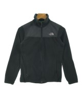 THE NORTH FACE（ザノースフェイス）スウェット 紺 サイズ:S レディース/2200646803180
