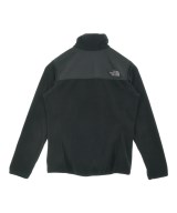 THE NORTH FACE（ザノースフェイス）スウェット 紺 サイズ:S レディース/2200646803180