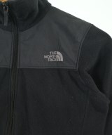 THE NORTH FACE（ザノースフェイス）スウェット 紺 サイズ:S レディース/2200646803180