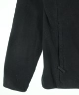 THE NORTH FACE（ザノースフェイス）スウェット 紺 サイズ:S レディース/2200646803180