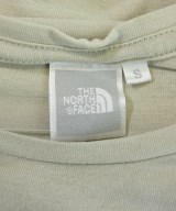 THE NORTH FACE（ザノースフェイス）Tシャツ・カットソー ベージュ サイズ:S レディース/2200646803197