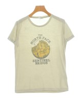 THE NORTH FACE Tシャツ・カットソー