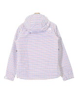 THE NORTH FACE（ザノースフェイス）マウンテンパーカー 赤 サイズ:L レディース/2200650359024