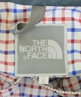 THE NORTH FACE（ザノースフェイス）マウンテンパーカー 赤 サイズ:L レディース/2200650359024
