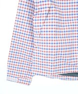 THE NORTH FACE（ザノースフェイス）マウンテンパーカー 赤 サイズ:L レディース/2200650359024