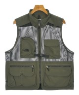 THE NORTH FACE（ザノースフェイス）その他 カーキ サイズ:L メンズ/2200651392020