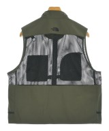 THE NORTH FACE（ザノースフェイス）その他 カーキ サイズ:L メンズ/2200651392020
