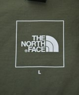 THE NORTH FACE（ザノースフェイス）その他 カーキ サイズ:L メンズ/2200651392020