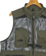 THE NORTH FACE（ザノースフェイス）その他 カーキ サイズ:L メンズ/2200651392020