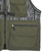 THE NORTH FACE（ザノースフェイス）その他 カーキ サイズ:L メンズ/2200651392020