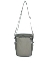 THE NORTH FACE（ザノースフェイス）ショルダーバッグ カーキ サイズ:- メンズ/2200655492030