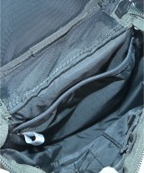 THE NORTH FACE（ザノースフェイス）ショルダーバッグ カーキ サイズ:- メンズ/2200655492030