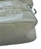THE NORTH FACE（ザノースフェイス）ショルダーバッグ カーキ サイズ:- メンズ/2200655492030