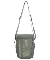 THE NORTH FACE ショルダーバッグ