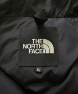 THE NORTH FACE（ザノースフェイス）ダウンジャケット/ダウンベスト ピンク サイズ:XL レディース/2200655541011