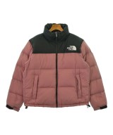 THE NORTH FACE ダウンジャケット/ダウンベスト