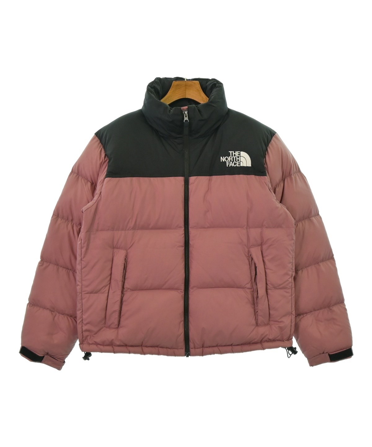 THE NORTH FACE（ザノースフェイス）ダウンジャケット/ダウンベスト