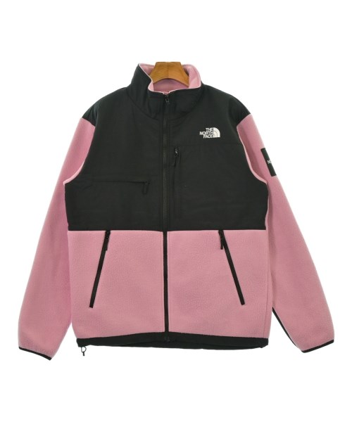 THE NORTH FACE(ザノースフェイス)その他 ピンク サイズ:L/2200655541028