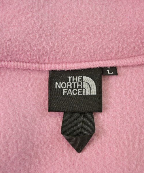 THE NORTH FACE（ザノースフェイス）その他 ピンク サイズ:L メンズ/2200655541028