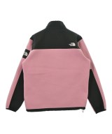 THE NORTH FACE（ザノースフェイス）その他 ピンク サイズ:L メンズ/2200655541028