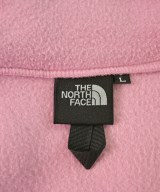THE NORTH FACE（ザノースフェイス）その他 ピンク サイズ:L メンズ/2200655541028