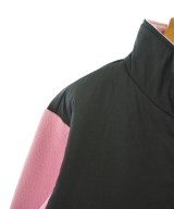 THE NORTH FACE（ザノースフェイス）その他 ピンク サイズ:L メンズ/2200655541028