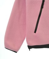 THE NORTH FACE（ザノースフェイス）その他 ピンク サイズ:L メンズ/2200655541028