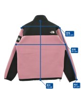 THE NORTH FACE（ザノースフェイス）その他 ピンク サイズ:L メンズ/2200655541028