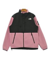 THE NORTH FACE ブルゾン（その他）