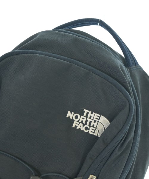 THE NORTH FACE（ザノースフェイス）バックパック・リュック 紺 サイズ:- メンズ/2200655554110