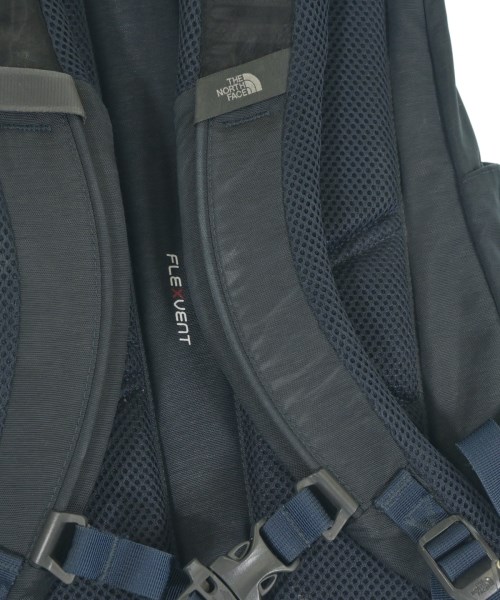 THE NORTH FACE（ザノースフェイス）バックパック・リュック 紺 サイズ:- メンズ/2200655554110