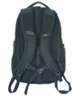 THE NORTH FACE（ザノースフェイス）バックパック・リュック 紺 サイズ:- メンズ/2200655554110