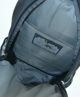 THE NORTH FACE（ザノースフェイス）バックパック・リュック 紺 サイズ:- メンズ/2200655554110