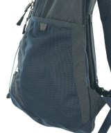THE NORTH FACE（ザノースフェイス）バックパック・リュック 紺 サイズ:- メンズ/2200655554110