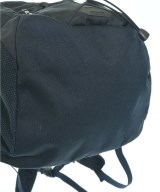 THE NORTH FACE（ザノースフェイス）バックパック・リュック 紺 サイズ:- メンズ/2200655554110