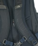 THE NORTH FACE（ザノースフェイス）バックパック・リュック 紺 サイズ:- メンズ/2200655554110
