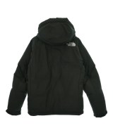 THE NORTH FACE（ザノースフェイス）ダウンジャケット/ダウンベスト 黒 サイズ:L メンズ/2200655574019