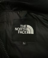 THE NORTH FACE（ザノースフェイス）ダウンジャケット/ダウンベスト 黒 サイズ:L メンズ/2200655574019