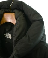 THE NORTH FACE（ザノースフェイス）ダウンジャケット/ダウンベスト 黒 サイズ:L メンズ/2200655574019
