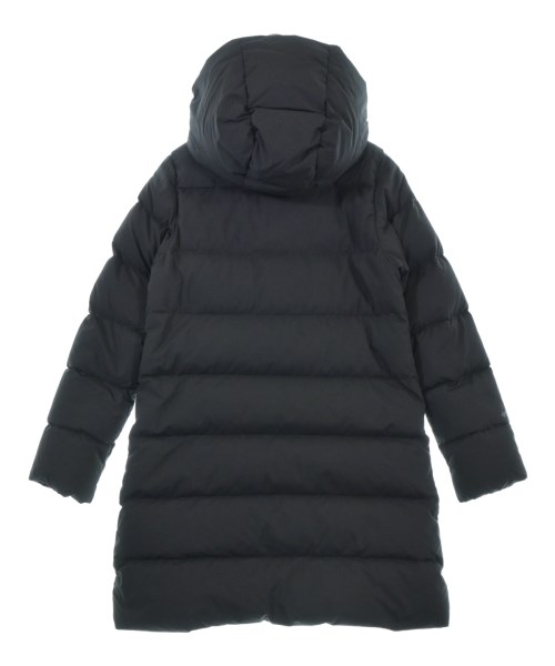 THE NORTH FACE（ザノースフェイス）ダウンコート 黒 サイズ:M レディース/2200637637121