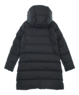 THE NORTH FACE（ザノースフェイス）ダウンコート 黒 サイズ:M レディース/2200637637121