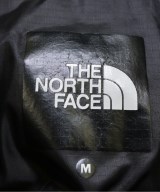 THE NORTH FACE（ザノースフェイス）ダウンコート 黒 サイズ:M レディース/2200637637121