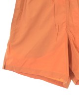 THE NORTH FACE（ザノースフェイス）ショートパンツ オレンジ サイズ:L メンズ/2200649346066