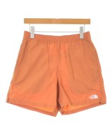 THE NORTH FACE ショートパンツ