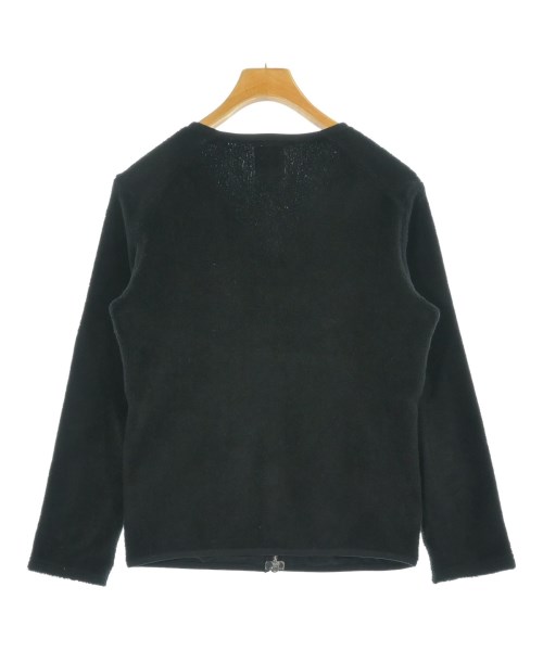 THE NORTH FACE（ザノースフェイス）その他 黒 サイズ:S メンズ/2200655581017