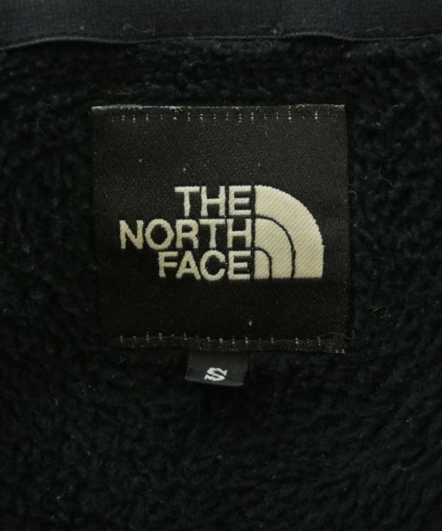 THE NORTH FACE（ザノースフェイス）その他 黒 サイズ:S メンズ/2200655581017
