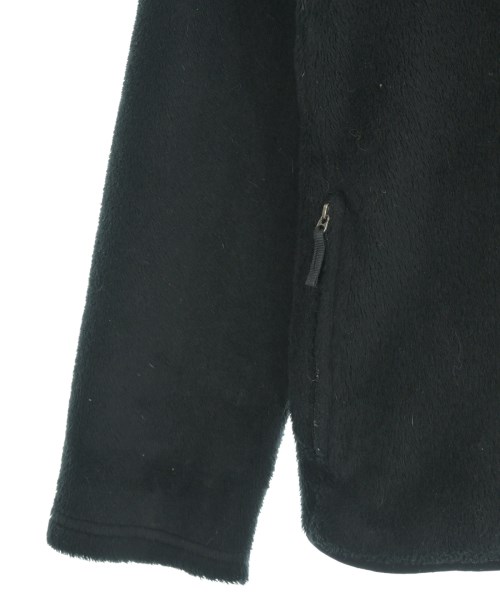 THE NORTH FACE（ザノースフェイス）その他 黒 サイズ:S メンズ/2200655581017