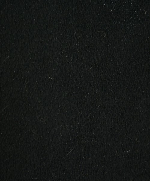 THE NORTH FACE（ザノースフェイス）その他 黒 サイズ:S メンズ/2200655581017