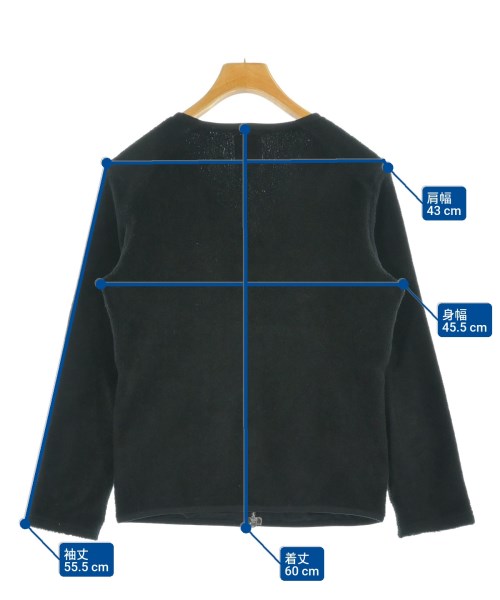 THE NORTH FACE（ザノースフェイス）その他 黒 サイズ:S メンズ/2200655581017