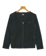 THE NORTH FACE（ザノースフェイス）その他 黒 サイズ:S メンズ/2200655581017